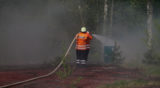2018-04-28 Großübung (KFB Nord) in Bad Bevensen (021)